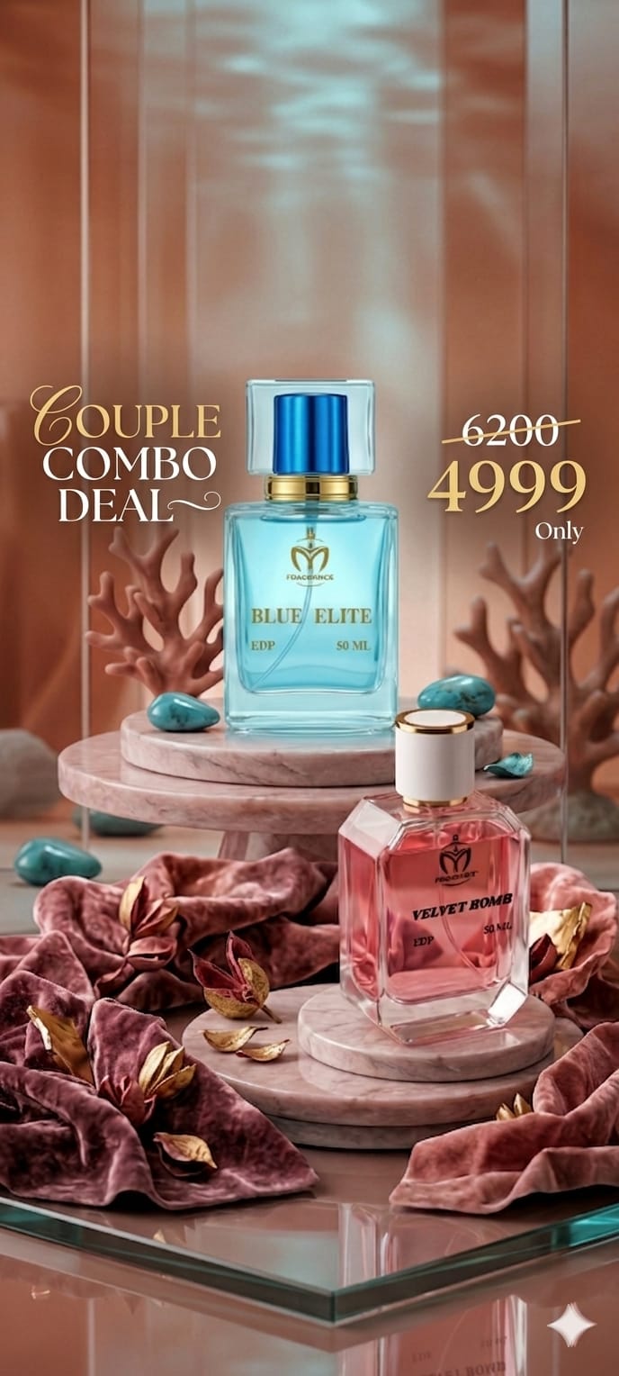 COUPLE COMBO DEAL1