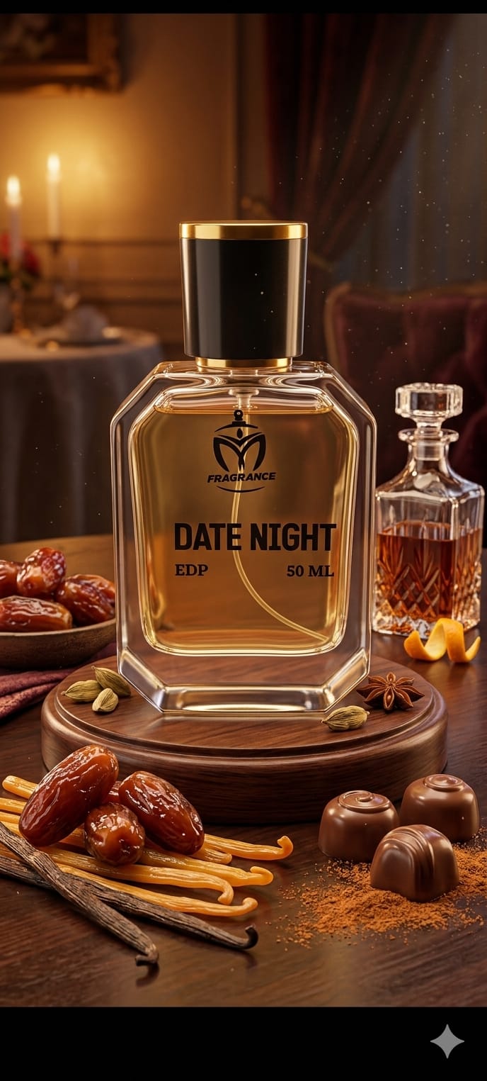 DATE NIGHT 50ML