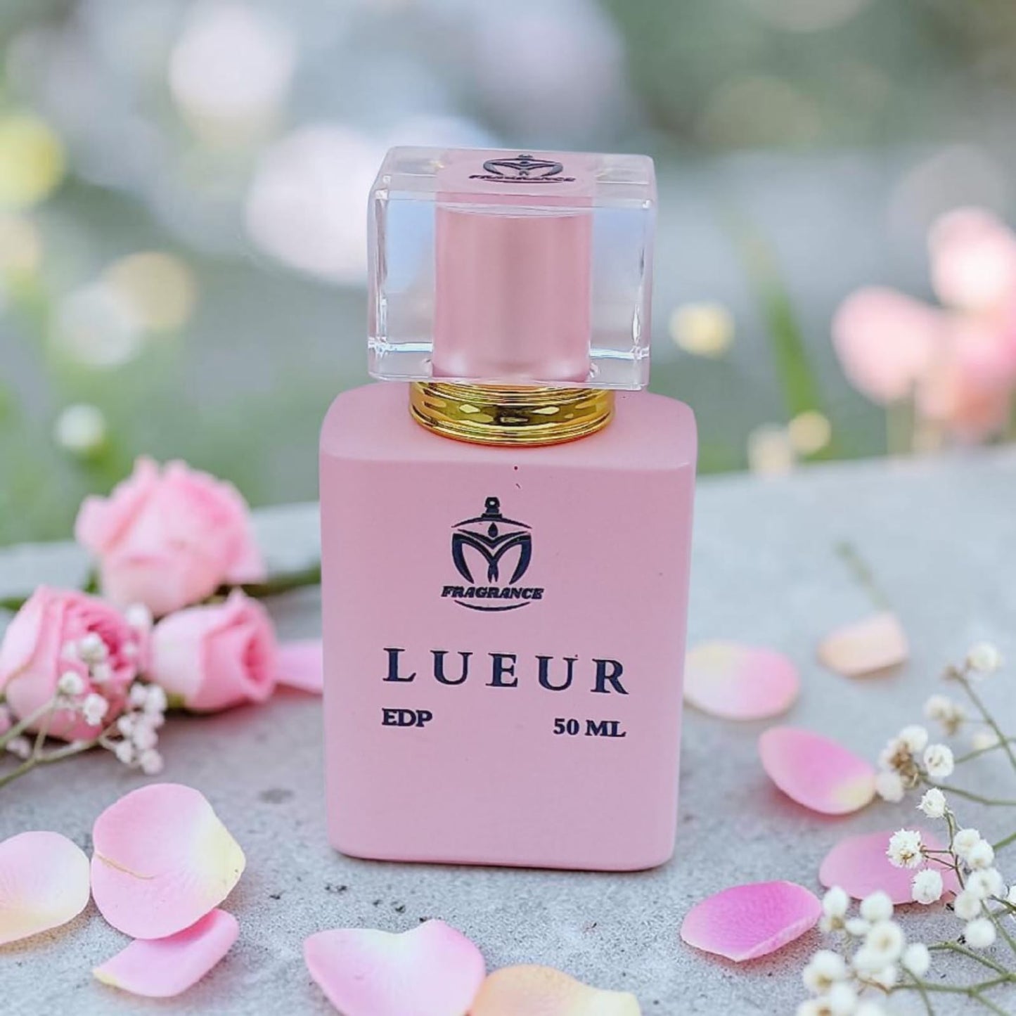 LUEUR 50ML