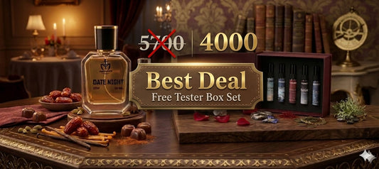 BEST DEAL 3